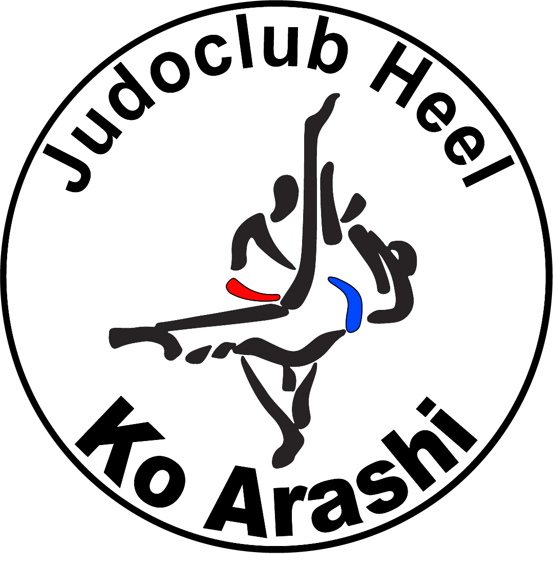 Downloads Judoclub Heel